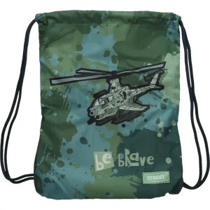 Shoes bag Vehicles
