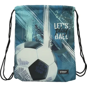 Shoes bag Football
