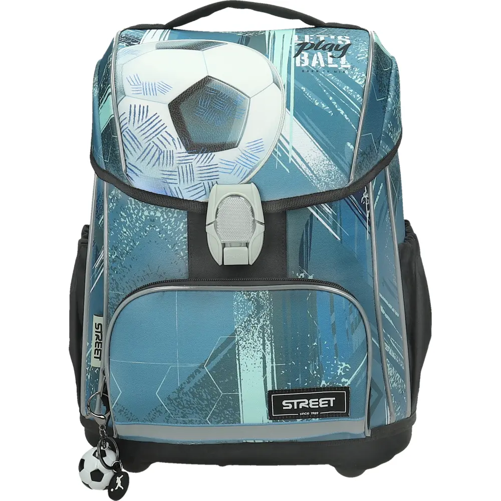 Torba ABC Football