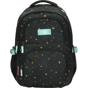 Round Magic backpack 531572