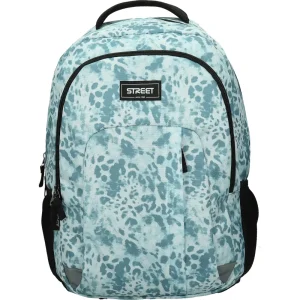 Round backpack Light Roar