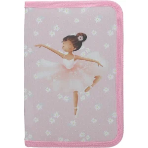 Pencil case 1Polna 2Prek Tutu