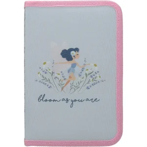Pencil case 1Praz 2Prek Bloom