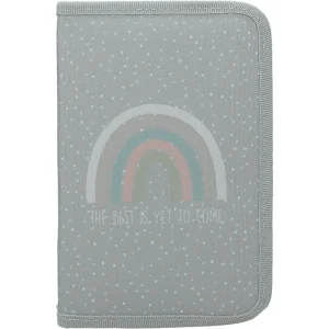 Pencil case 1Praz 2Prek Horizon