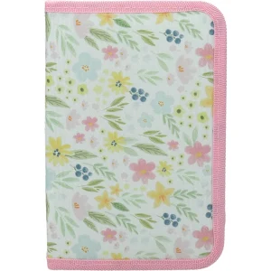 Pencil case 1Polna 2Prek Bloomie