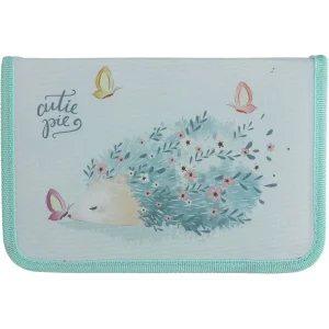 Pencil case 1Praz 2Prek Cutie Pie
