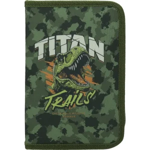 Pencil case 1Polna 2Prek Trails