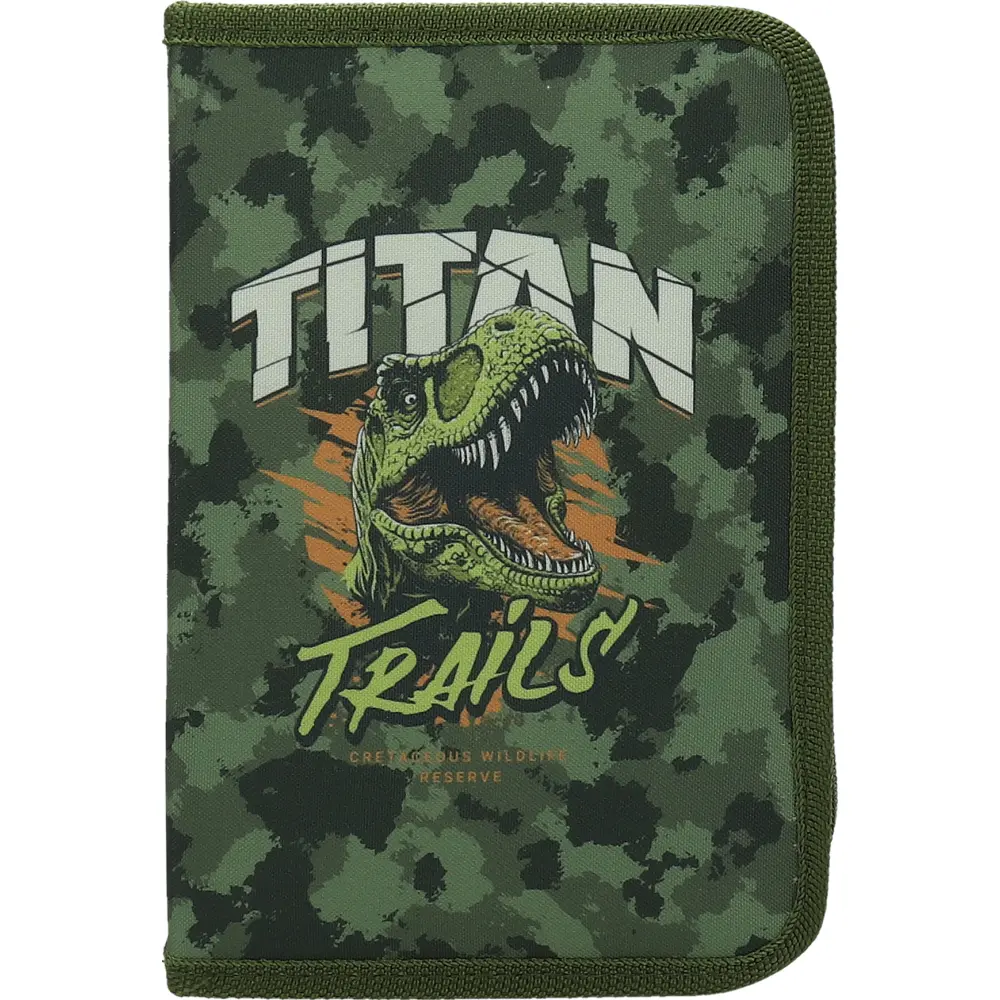 Pencil case 1Polna 2Prek Trails