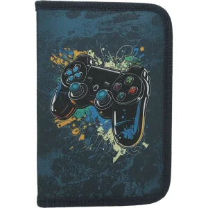 Pencil case 1Polna 2Prek joystick