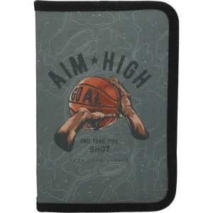 Pencil case 1Polna 2Prek Aim High