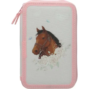 Astuccio 2Polna Horsegirl