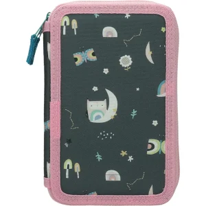 Astuccio 2Pieno Garden