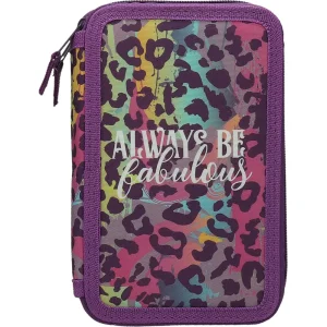 Astuccio 2Pieno Fierce