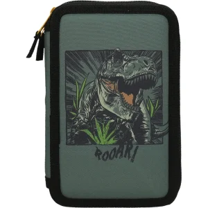 Astuccio 2Pieno Fossil