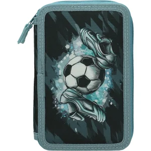 Astuccio 2Vuoto Shooter