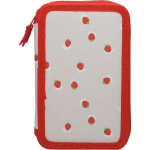 Astuccio 3Vuoto Delicious