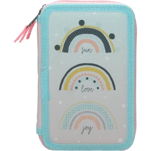 Astuccio 3Vuoto Bright Side