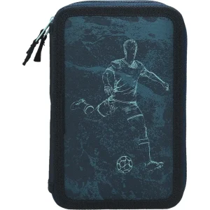 Astuccio 3Pieno Striker