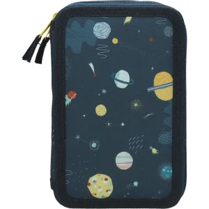 Astuccio 3Vuoto Astrokit