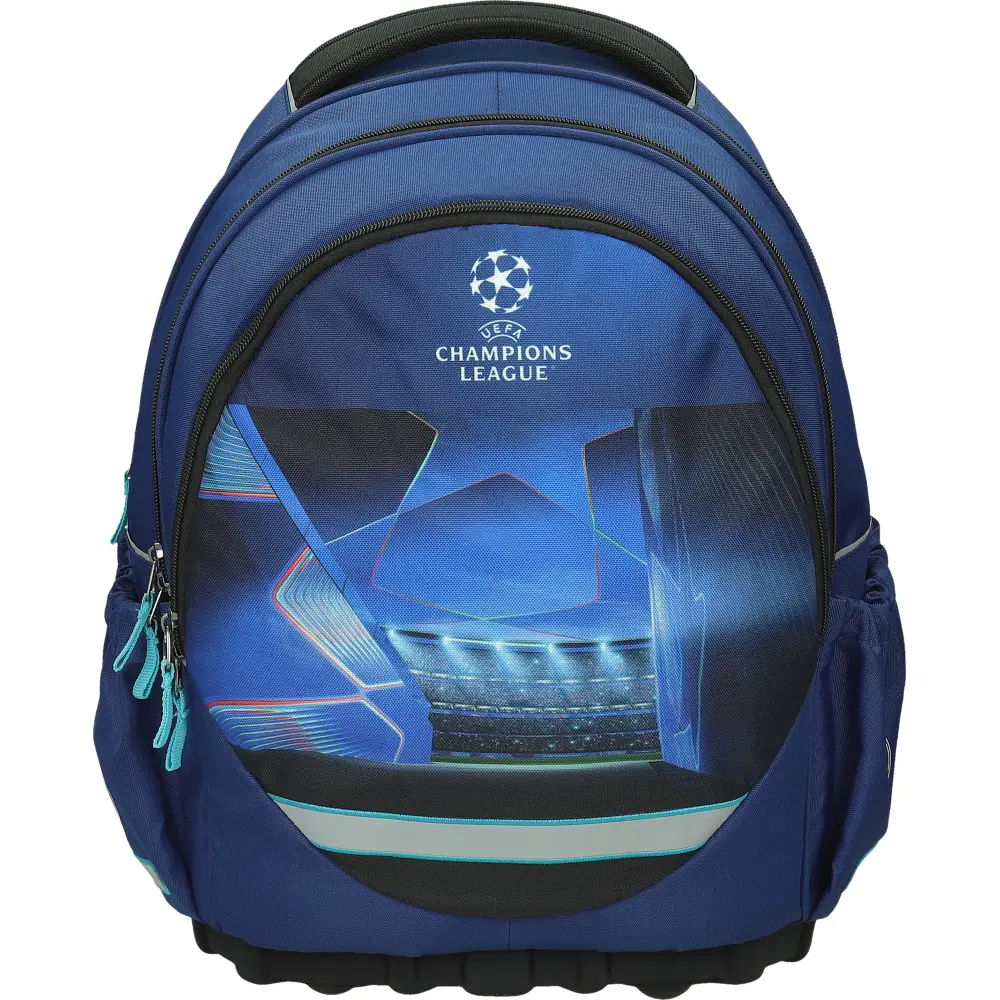 Nahrbtnik ergonomic UEFA 531668