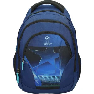 Round badge UEFA 531670