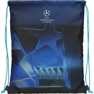 Shoes bag UEFA 531672