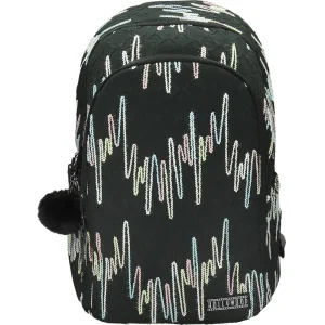 Round backpack Hollywood 531687