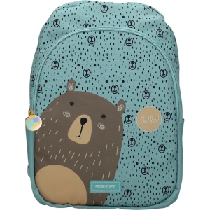 Kids backpack Simple Cub