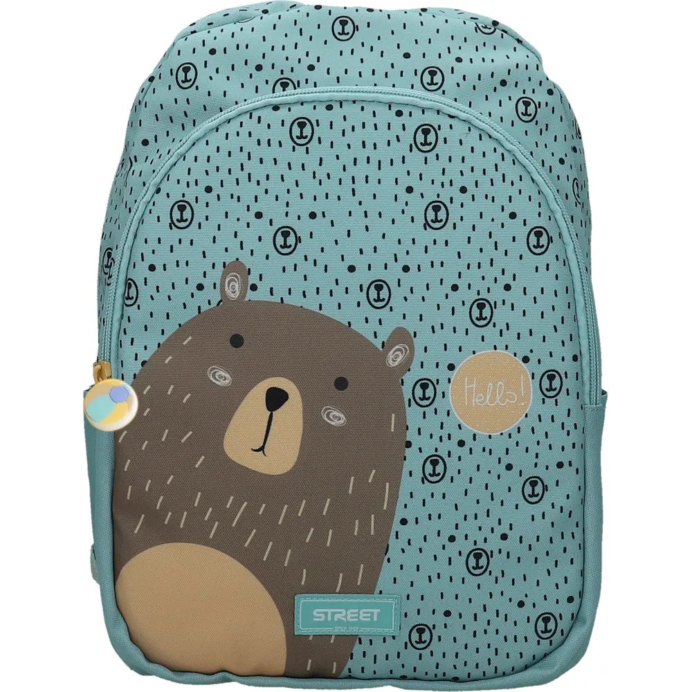 Zaino per bambini Simple Cub