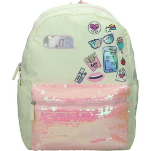 Fancy Chic backpack