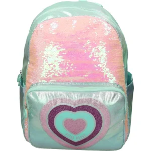 Fancy Fantasy backpack
