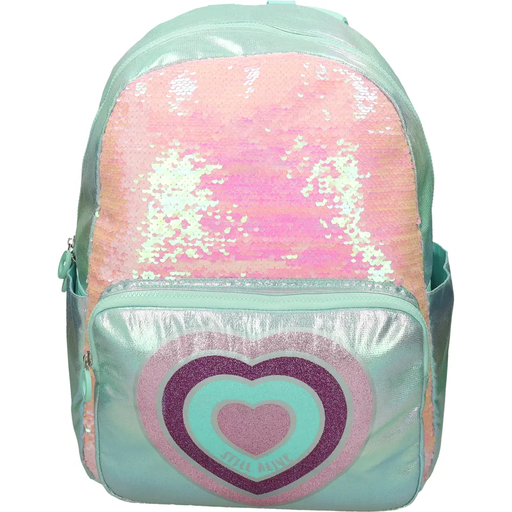 Fancy Fantasy backpack