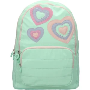 Fancy Mingle backpack
