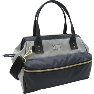 Bag Empire Navy
