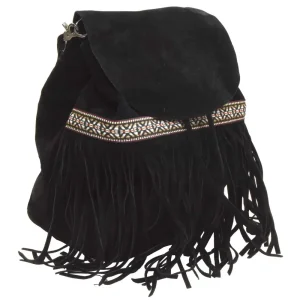 Fashion Tassels backpack 53500A