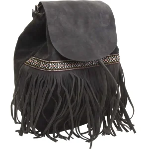 Backpack fashion Tassels 53501A