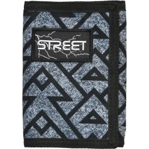 Portafoglio STREET Impact Trigon