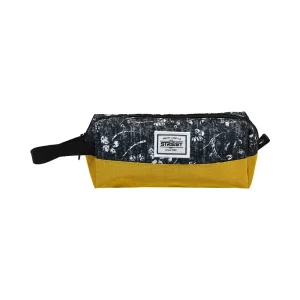 Pencil case Round Collection Meadow