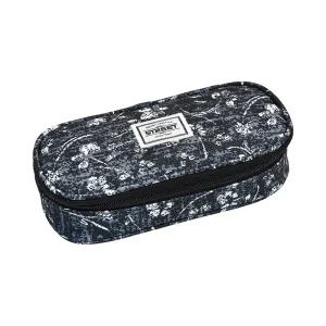 Oval1 Base Compact Collection