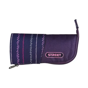 Oval pencil cases Balance Track