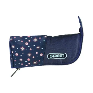Oval pencil cases Balance Vander