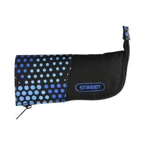 Oval pencil cases Balance Tridot