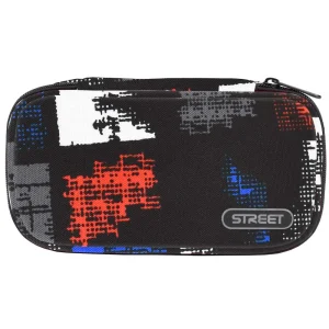 Compact Balance pencil case 53883