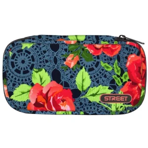 Compact Balance pencil case 53884