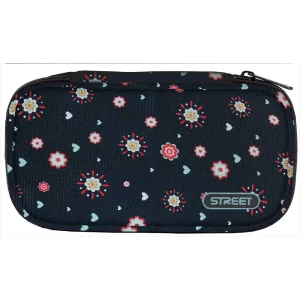 Astuccio OVALNA1 compact Balance VA