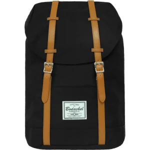 Backpack BODACHEL NEW YORK 54005