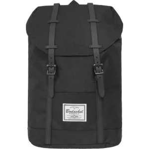 Backpack BODACHEL NEW YORK 54006