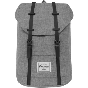 Backpack BODACHEL NEW YORK 54007