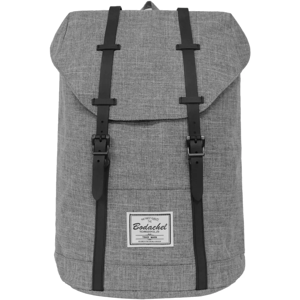 Backpack BODACHEL NEW YORK 54007
