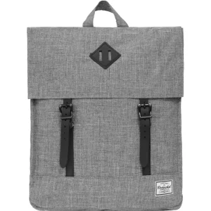 BODACHEL TEXAS backpack 54010